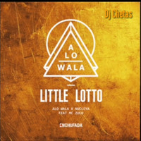 Little Lotto - Nucleya (Remix) - DJ Chetas- Drop Music by Drop Music