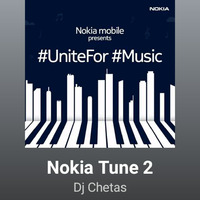 Nokia Tune ( Recreated ) - Dj Chetas by Drop Music