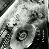 EXCLUSIVE MIXTAPE (DJ DEK X DVJ LAZER)DOUBLE TROUBLE by Deejay Dek_K.E