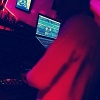 DJ Miguel Oliveira @ Miniset#01 by DJ Oliver Mike