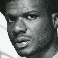 Larry Levan @ Paradise Garage 1982 by Gee2p