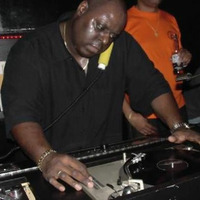 Tony Humphries KISS FM Mastermix Dance Party March 30 1990-1 by Gee2p
