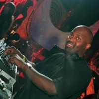 Frankie Knuckles 'All Night House Party' Hot 97 NYC Dec 16th 1995 - Side B. by Gee2p