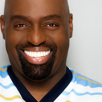 Frankie Knuckles Radio 1 Hot Mix, Oct.23  1992 by Gee2p