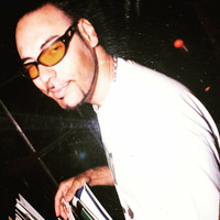 Roger Sanchez The Sound Of New York 1995 by Gee2p