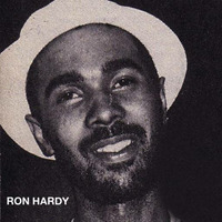 Ron Hardy@AKA, Chicago 1989-2 by Gee2p