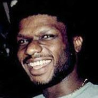 Larry Levan@The Shelter 1992 with Thelma Houston Live by Gee2p