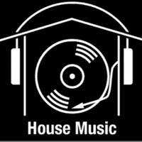 PK's May 2007 House Special (10th Anniversary Re-Edit) by PK's Podcasts
