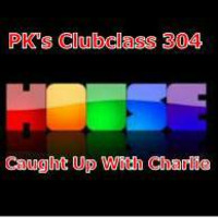 PK's Club Classics 304 by PK's Podcasts