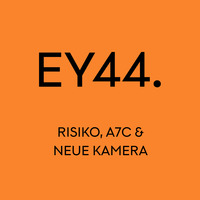 EY44: Risiko, A7C &amp; neue Kamera by Electronic Yard