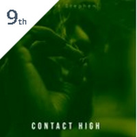 Robert Stephen - Contact High by Robert Stephen