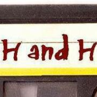 H and H