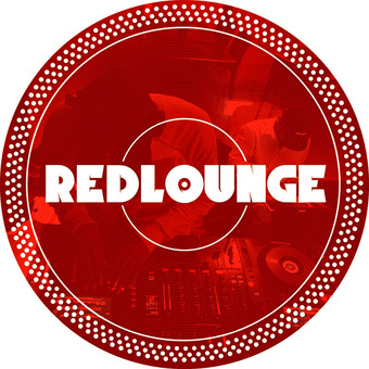 RedLounge.TV