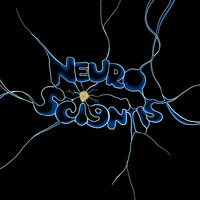 Neuroscientist - All Wrong [Free Download] by Neuroscientist