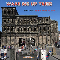 Wake me up Trier by Hahnstudios
