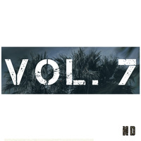 Essentials Vol.7 by ND