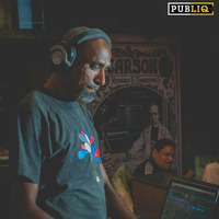 Tech House Mix Set by Don.Rajah