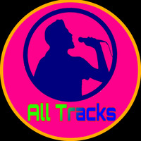 Dilbar Dilbar Karaoke Song by Nepali Track Songs