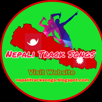 Nepali Track Songs