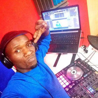 DJ ANTACHABLE FIRE MTONI TO AFRICA 0625852347) by Dvj Antauchable