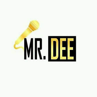Mr DEE