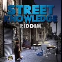 Street knowledge riddim @kulture.inc_♨♨🎶 by Kulture MYUZIK (kulture.inc_)