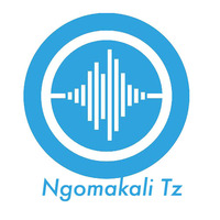 Y Tony - Nakusubiri (hearthis.at by Ngoma Zetu