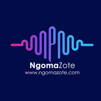 ZAX 4REAL-UNITOKE- COVER by Ngoma Zetu