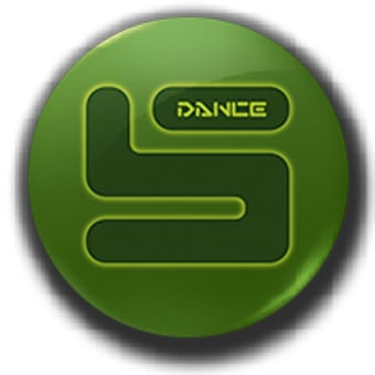 Suprema Dance Podcast