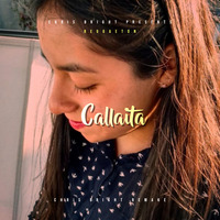Callaita (Chris Bright Remake 2.0) by Chris Bright ◾◽