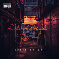 Tra Tra Tra (Chris Bright Remake 2.0).mp3 by Chris Bright ◾◽