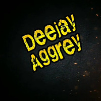 AGGREY~VIBEZ 5. - DEEJAY AGGREY (#AV5) by DEEJAY AGGREY