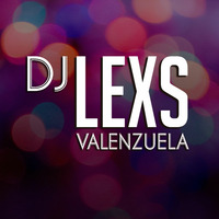 MIX JUERGA PRIVADA 7 DE SETIEMBRE 2019 - DJ LEXS VALENZUELA by Juerga Privada PerÃº