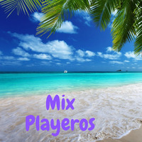 Mix especial Playeros - Dj Lexs Valenzuela by Juerga Privada PerÃº