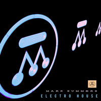 Electro July 15 2k19 by Mark Summers