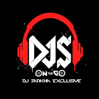 Doni (Me Bawe Himi Nathnam) Techno N House Mix - Dj Sankha Remix by Dj Sankha Exclusive