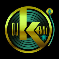 DJ KENNY 2019 BEST OF ROOTS REGGAE & ONEDROP by deejeykenny