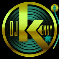 DJ KENNY OLDSCHOOL R&amp;B HITS[ spicydjs] by deejeykenny