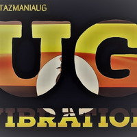UGVB4 - Dj TazMania UG (STRICTLY UGANDAN MUSIC) by Dj TazMania UG