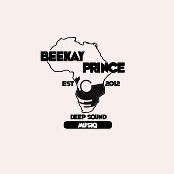 Beekay Prince