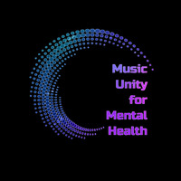 Ant Banks - Vocal Funky Uplifting House Mix by Music Unity For Mental Health