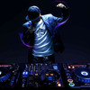 DJ Nitin