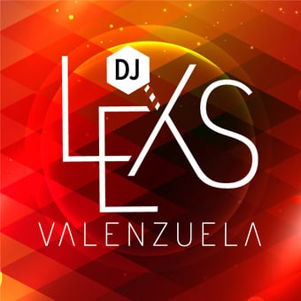DJ Lexs Valenzuela