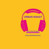 Bazragod, Motra The Future, G Nako, Jayver, Byter Beast, Afromaniac, Bhuda and Country Boy - Chibonge Remix Rap VERSION by Urban Shagy