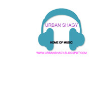 Ben Brast - Nataka (Official Audio) by Urban Shagy