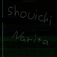 Submarine 808 remaster by shouichi narita