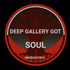 Deep Gallery . Mminathoko . Got Soul