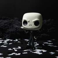 Spooky Scary Skeletons (Dynamo Remix) by DynamoMusic