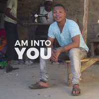 Mo music Ft Onesix - Am Into You by Timo Pro