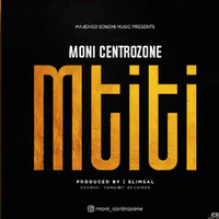 Moni Centrozone - MTITI by Timo Pro
